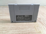 Space Invaders The Original Game Boxed Super Famicom SNES Japan - UF8651 - Photo 12
