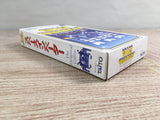 Space Invaders The Original Game Boxed Super Famicom SNES Japan - UF8651 - Photo 4