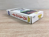 Space Invaders The Original Game Boxed Super Famicom SNES Japan - UF8651 - Photo 5