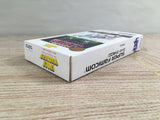 Space Invaders The Original Game Boxed Super Famicom SNES Japan - UF8651 - Photo 6
