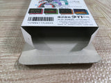Space Invaders The Original Game Boxed Super Famicom SNES Japan - UF8651 - Photo 9