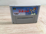 Super Puyo Puyo Boxed Nintendo Super Famicom SNES Japan - UF8652 - Photo 11