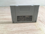 Super Puyo Puyo Boxed Nintendo Super Famicom SNES Japan - UF8652 - Photo 12
