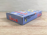 Super Puyo Puyo Boxed Nintendo Super Famicom SNES Japan - UF8652 - Photo 4
