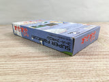 Super Puyo Puyo Boxed Nintendo Super Famicom SNES Japan - UF8652 - Photo 5