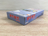 Super Puyo Puyo Boxed Nintendo Super Famicom SNES Japan - UF8652 - Photo 6