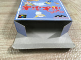 Super Puyo Puyo Boxed Nintendo Super Famicom SNES Japan - UF8652 - Photo 7