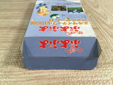 Super Puyo Puyo Boxed Nintendo Super Famicom SNES Japan - UF8652 - Photo 8