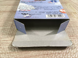 Super Puyo Puyo Boxed Nintendo Super Famicom SNES Japan - UF8652 - Photo 9