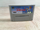 Super Puyo Puyo Boxed Nintendo Super Famicom SNES Japan - UF8653 - Photo 11