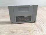 Super Puyo Puyo Boxed Nintendo Super Famicom SNES Japan - UF8653 - Photo 12