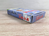 Super Puyo Puyo Boxed Nintendo Super Famicom SNES Japan - UF8653 - Photo 3