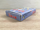 Super Puyo Puyo Boxed Nintendo Super Famicom SNES Japan - UF8653 - Photo 4