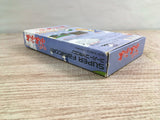 Super Puyo Puyo Boxed Nintendo Super Famicom SNES Japan - UF8653 - Photo 5