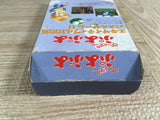 Super Puyo Puyo Boxed Nintendo Super Famicom SNES Japan - UF8653 - Photo 7