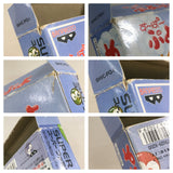 Super Puyo Puyo Boxed Nintendo Super Famicom SNES Japan - UF8653 - Photo 9