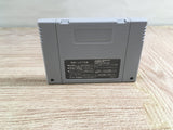 Super Nazo Puyo Rulue no Roux Puyo Puyo Boxed Super Famicom SNES Japan - UF8654 - Photo 12