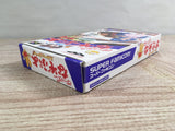 Super Nazo Puyo Rulue no Roux Puyo Puyo Boxed Super Famicom SNES Japan - UF8654 - Photo 3