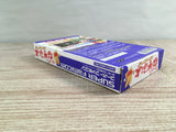 Super Nazo Puyo Rulue no Roux Puyo Puyo Boxed Super Famicom SNES Japan - UF8654 - Photo 5