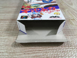 Super Nazo Puyo Rulue no Roux Puyo Puyo Boxed Super Famicom SNES Japan - UF8654 - Photo 7