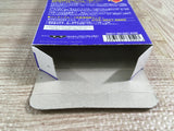 Super Nazo Puyo Rulue no Roux Puyo Puyo Boxed Super Famicom SNES Japan - UF8654 - Photo 9