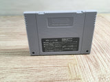 Banshee's Last Cry Kamaitachi no Yoru Boxed Super Famicom SNES Japan - UF8656 - Photo 12