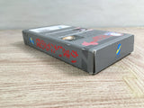 Banshee's Last Cry Kamaitachi no Yoru Boxed Super Famicom SNES Japan - UF8656 - Photo 5