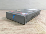 Banshee's Last Cry Kamaitachi no Yoru Boxed Super Famicom SNES Japan - UF8656 - Photo 6