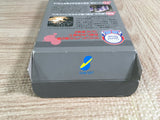 Banshee's Last Cry Kamaitachi no Yoru Boxed Super Famicom SNES Japan - UF8656 - Photo 7