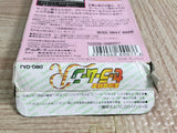 Sailor Moon R Boxed Nintendo GameBoy Japan - UF8657 - Photo 10