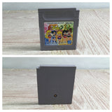 Sailor Moon R Boxed Nintendo GameBoy Japan - UF8657 - Photo 12