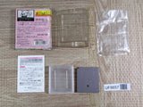 Sailor Moon R Boxed Nintendo GameBoy Japan - UF8657 - Photo 2