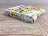 Sailor Moon R Boxed Nintendo GameBoy Japan - UF8657 - Photo 3