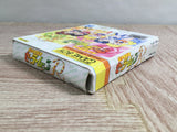 Sailor Moon R Boxed Nintendo GameBoy Japan - UF8657 - Photo 4