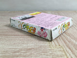 Sailor Moon R Boxed Nintendo GameBoy Japan - UF8657 - Photo 5