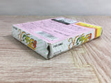 Sailor Moon R Boxed Nintendo GameBoy Japan - UF8657 - Photo 6
