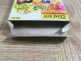 Sailor Moon R Boxed Nintendo GameBoy Japan - UF8657 - Photo 7