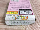 Sailor Moon R Boxed Nintendo GameBoy Japan - UF8657 - Photo 8