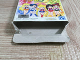 Sailor Moon R Boxed Nintendo GameBoy Japan - UF8657 - Photo 9