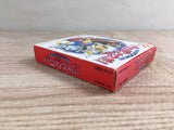 Parodius Da! Boxed Nintendo GameBoy Japan - UF8658 - Photo 3