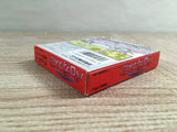 Parodius Da! Boxed Nintendo GameBoy Japan - UF8658 - Photo 6