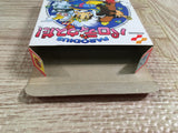 Parodius Da! Boxed Nintendo GameBoy Japan - UF8658 - Photo 7