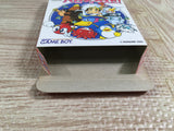 Parodius Da! Boxed Nintendo GameBoy Japan - UF8658 - Photo 9