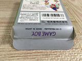 Yoshi Egg Yossy Boxed Nintendo GameBoy Japan - UF8659 - Photo 10