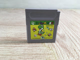 Yoshi Egg Yossy Boxed Nintendo GameBoy Japan - UF8659 - Photo 11
