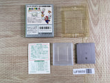 Yoshi Egg Yossy Boxed Nintendo GameBoy Japan - UF8659 - Photo 2