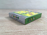 Yoshi Egg Yossy Boxed Nintendo GameBoy Japan - UF8659 - Photo 3