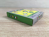 Yoshi Egg Yossy Boxed Nintendo GameBoy Japan - UF8659 - Photo 4