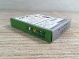 Yoshi Egg Yossy Boxed Nintendo GameBoy Japan - UF8659 - Photo 5