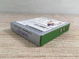 Yoshi Egg Yossy Boxed Nintendo GameBoy Japan - UF8659 - Photo 6